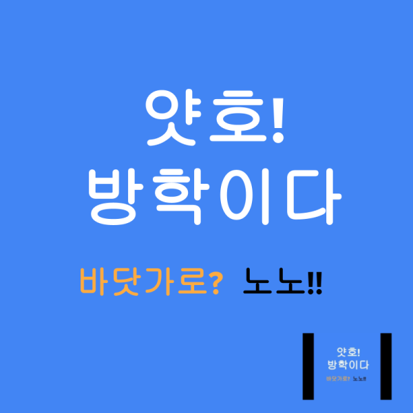 cba2e39ba8a50fb2cb65b6f1136cec18_1659155097_9629.png