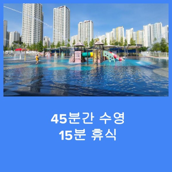 cba2e39ba8a50fb2cb65b6f1136cec18_1659155196_4606.jpg