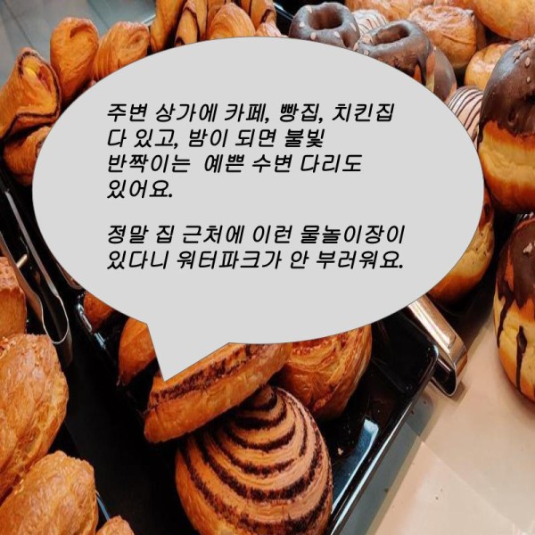 cba2e39ba8a50fb2cb65b6f1136cec18_1659155225_4162.jpg