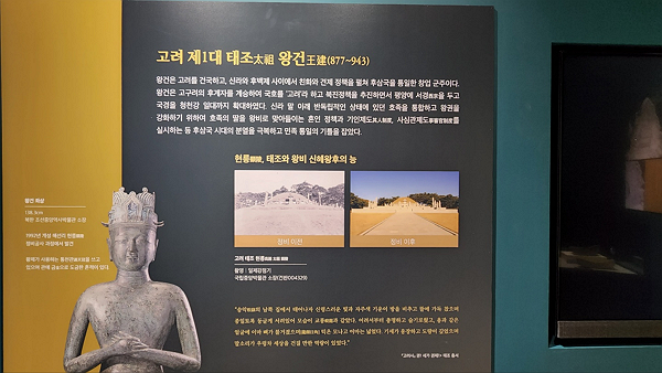 fc298a34511118f8f4ba5ce3c856f8c5_1659536628_1465.png
