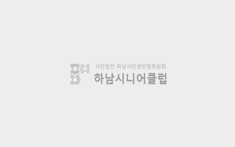 영어멘토